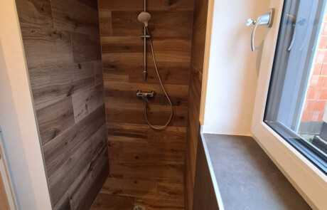 PHOTO-2026-07-23-22-08-08 27-07-2026 07_25_10_117